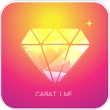 克拉直播互动版