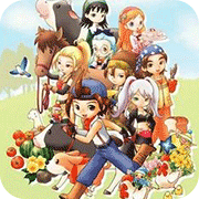 牧场物语单机版