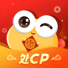 音对语聊真人版