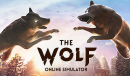 独狼模拟器来了！《狼》登陆Steam发售