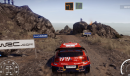 亚马逊喜加一！《WRC 8》现可免费领取！