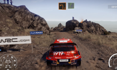 亚马逊喜加一！《WRC 8》现可免费领取！