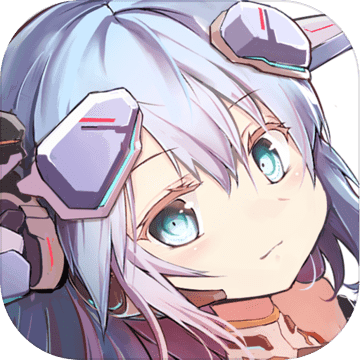 机动战姬聚变哔哩哔哩版