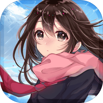 极乐空间中文版