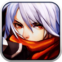 圣剑联盟无限钻石无限金币版