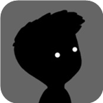 地狱边境完整版