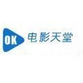 花姐影视个人影院版