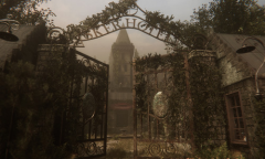 Steam每日特惠：《斯盖尔之女》新史低40元