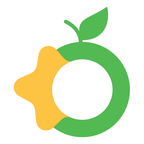 橙青视频纯净版