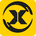 租号秀秀最新版