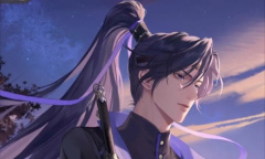 代号鸢白鹄行动220星怎么玩