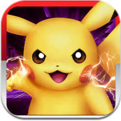 奇趣大冒险果盘版