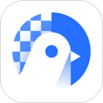 酷雀AI智能抠图最新版