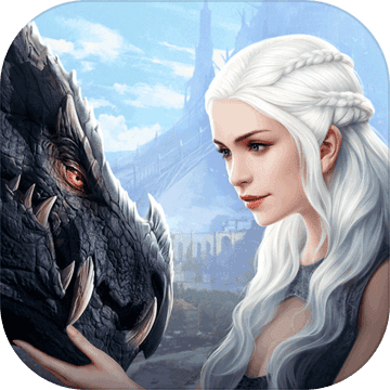 龙之法则九游版