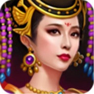 中华英雄传之媚娘传奇最新版