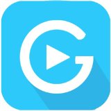 欧乐影视极速版