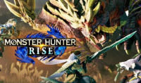 《怪物猎人：崛起》国区售价永降 还是有点贵