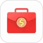 朗拓智慧外勤最新版