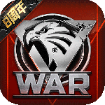 我的使命微信版