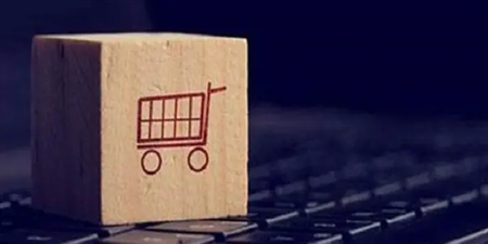 商家开店必备手机软件合集