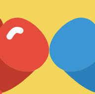 注视影视免费会员版