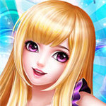 炫舞浪漫爱vivo版本