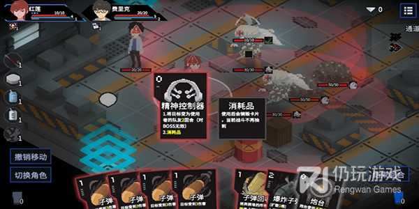 电视家历史版本手机软件合集