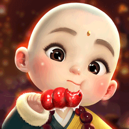 天神大战（0.1折GM无限刷充）