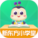 ReadingPro2024版