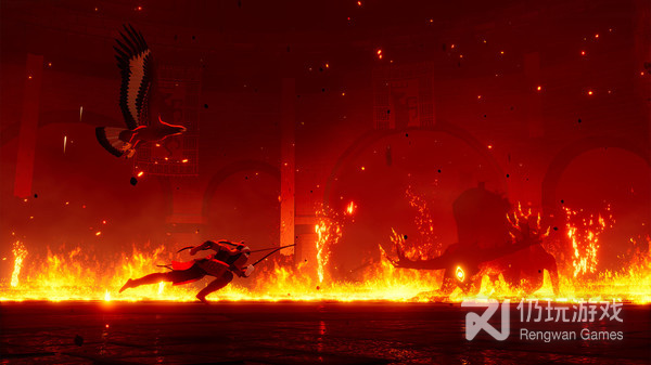 有新人福利的听书手机软件合集