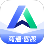 腾讯企点