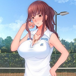 催眠复仇者懒人版