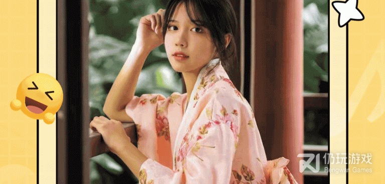 和私视频很像的手机软件合集