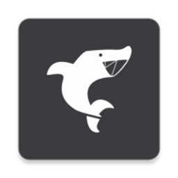 黑鲨影视永久vip版