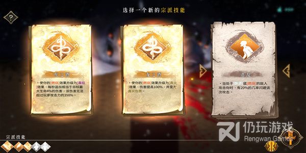 简单便捷的汽车报价手机软件合集