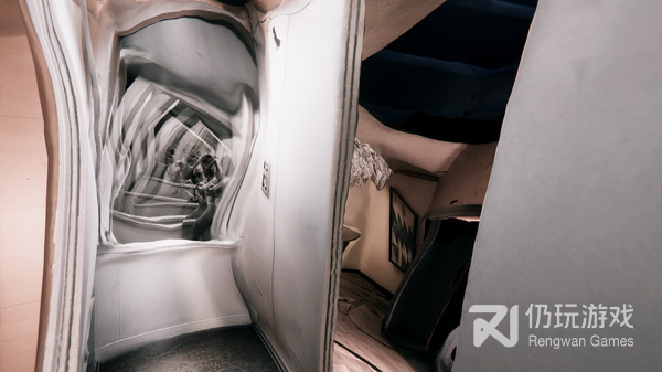 道可道之凡人修仙最新版手游合集