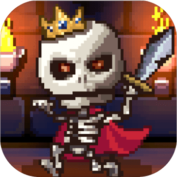 地城之歌内测版