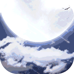 仙魔劫BT果盘版