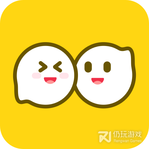 对对隐藏房间版