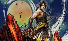 《战国无双5》明智诚之战任务完成方法介绍