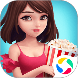 票房大卖王360版