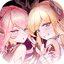 纯白和弦(美少女福利)