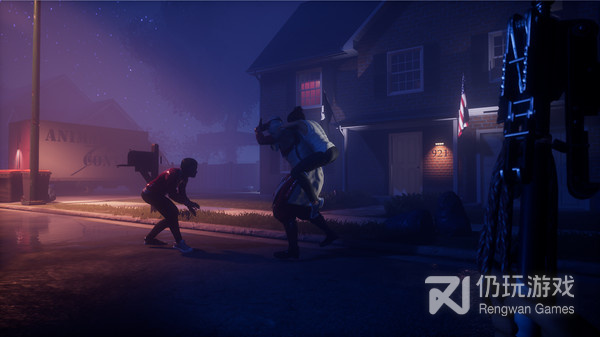 修仙道历史版本手游合集