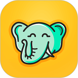 秘播视频直播（隐藏入口）