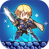 小小勇士taptap版