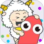 贪吃蛇大作战腾讯版