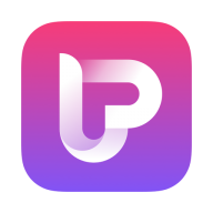 珍爱影视精简版