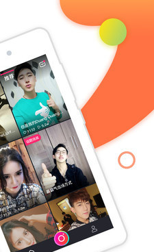 去贴纸的手机软件合集