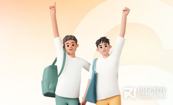 找保洁手机软件合集