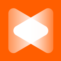 天天爱追剧深夜版